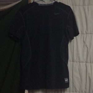 Nike Combat Pro  Size M